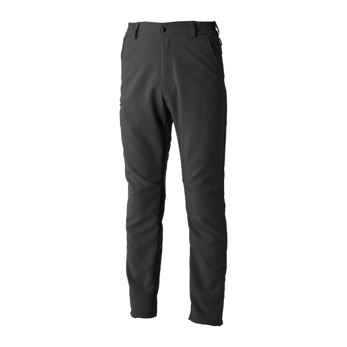 [TS Design] 7712 エコグログランパンツ