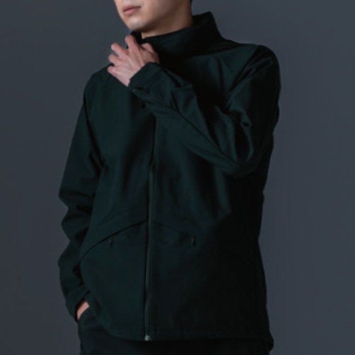 [TS Design] 9226 TS TEXオールウェザージャケット