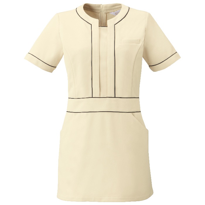 [Calala] CL0243 チュニック