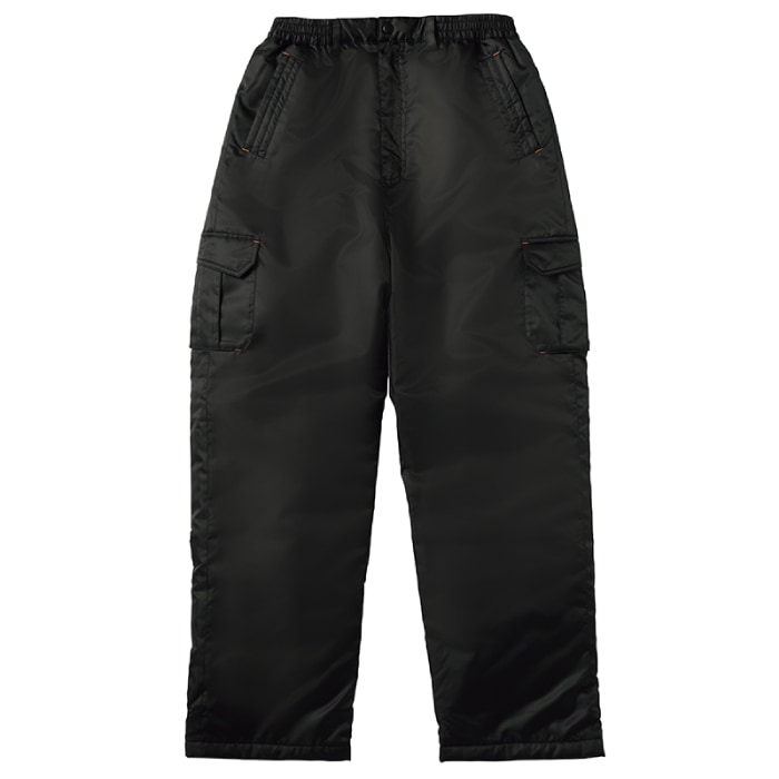 [TULTEX] 92514 中綿パンツ