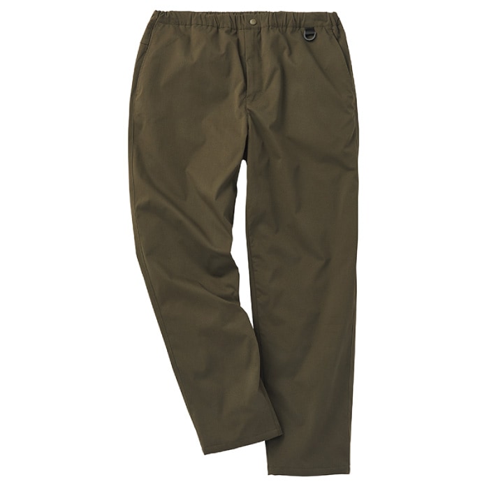 [TULTEX] 94521 裏シャギーパンツ（メンズ）