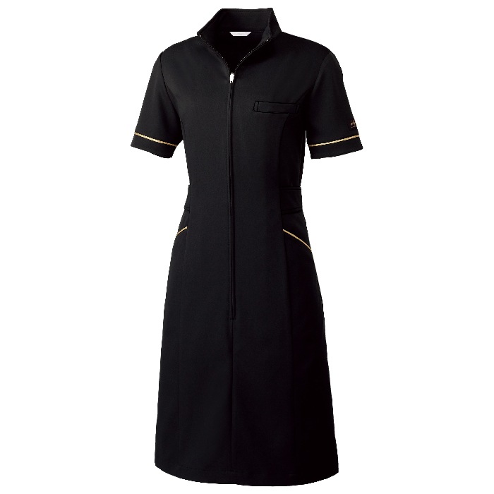 [ミッシェルクラン] MK0021 ワンピース