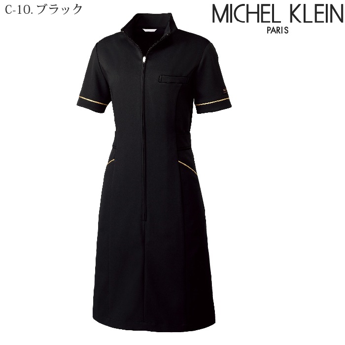 [ミッシェルクラン] MK0021 ワンピース