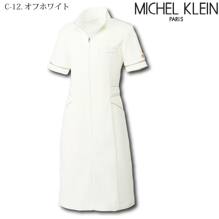 [ミッシェルクラン] MK0021 ワンピース