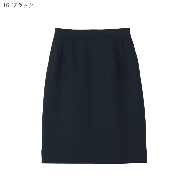 [FACE MIX] FS2009 レディススカート