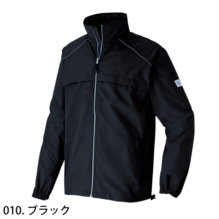 ウェア w.t Eco Aldwin Logo Pants