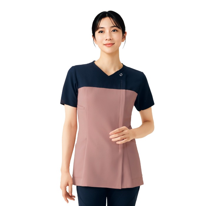 [wacoal] HI701 レディススクラブ