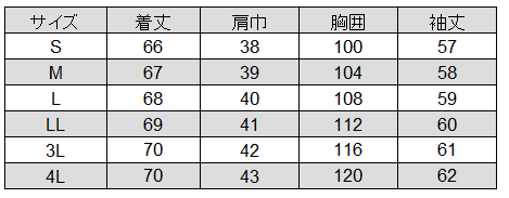 [nuovo] FN850E カーディガン