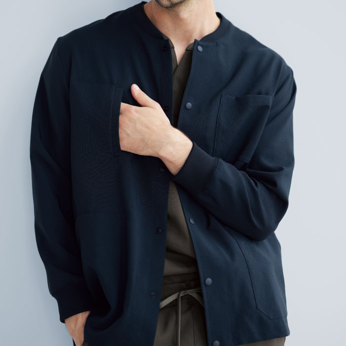 [Dickies] 7090SC スクラブ