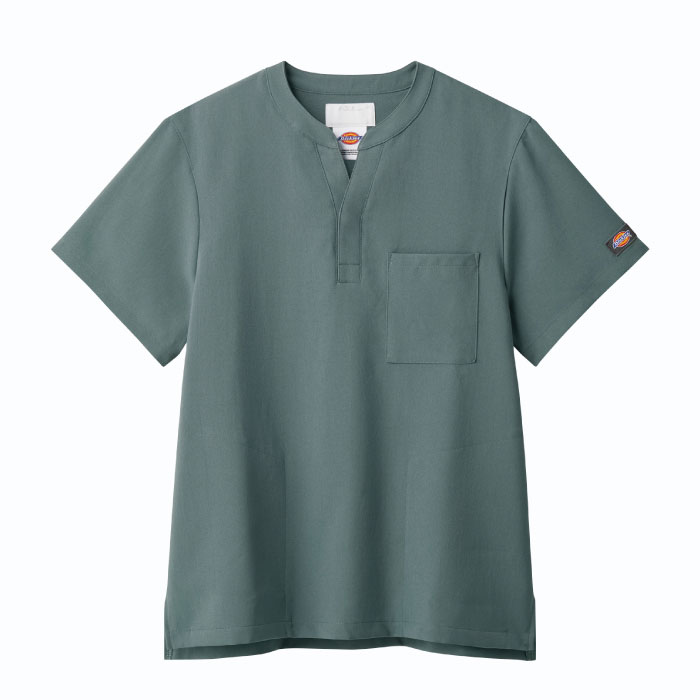 [Dickies] 7090SC スクラブ