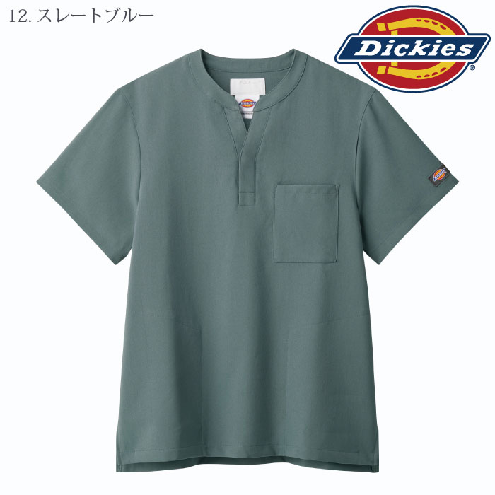 [Dickies] 7090SC スクラブ