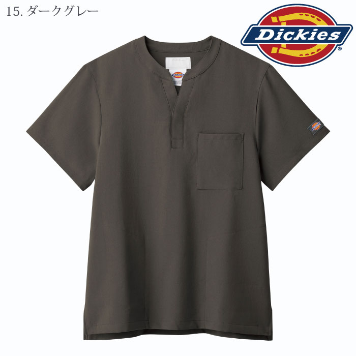 [Dickies] 7090SC スクラブ