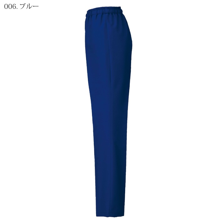 [Lumiere] 861402 パンツ