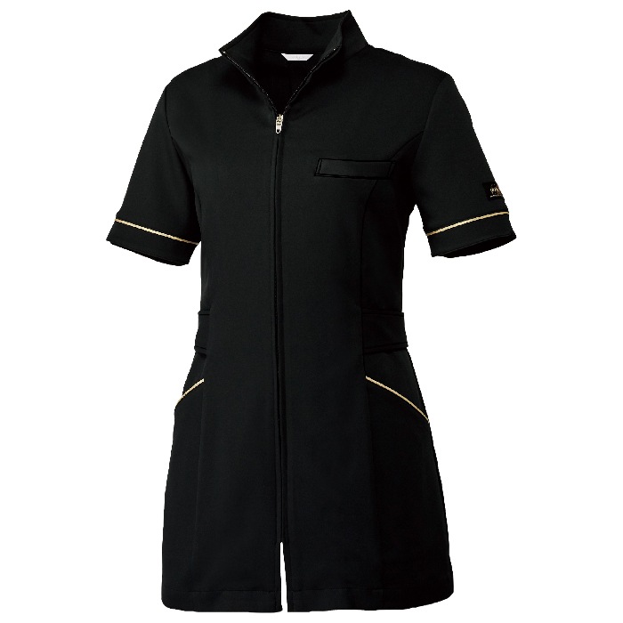 [ミッシェルクラン] MK0023 チュニック