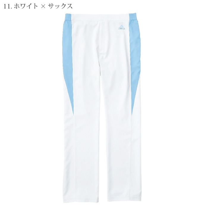 [アディダス] SMS504 メンズパンツ