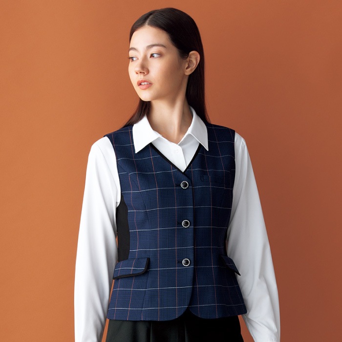 [nuovo] FV36339 ベスト