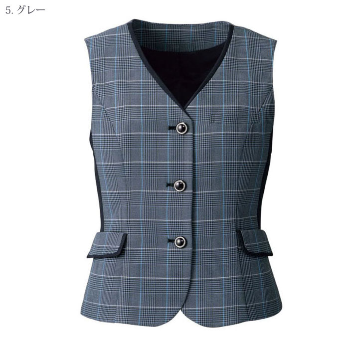 [nuovo] FV36339 ベスト