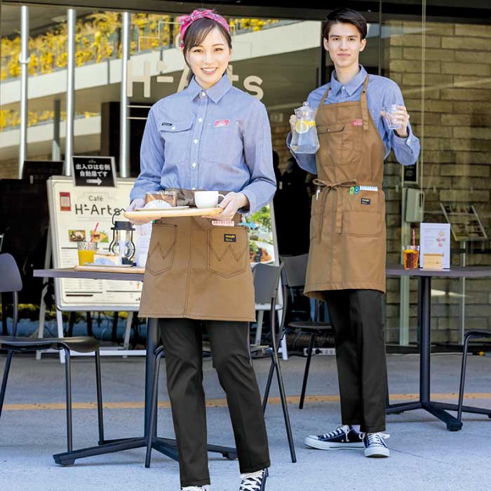 [pep] AZ-50503 ストレッチパンツ（男女兼用）