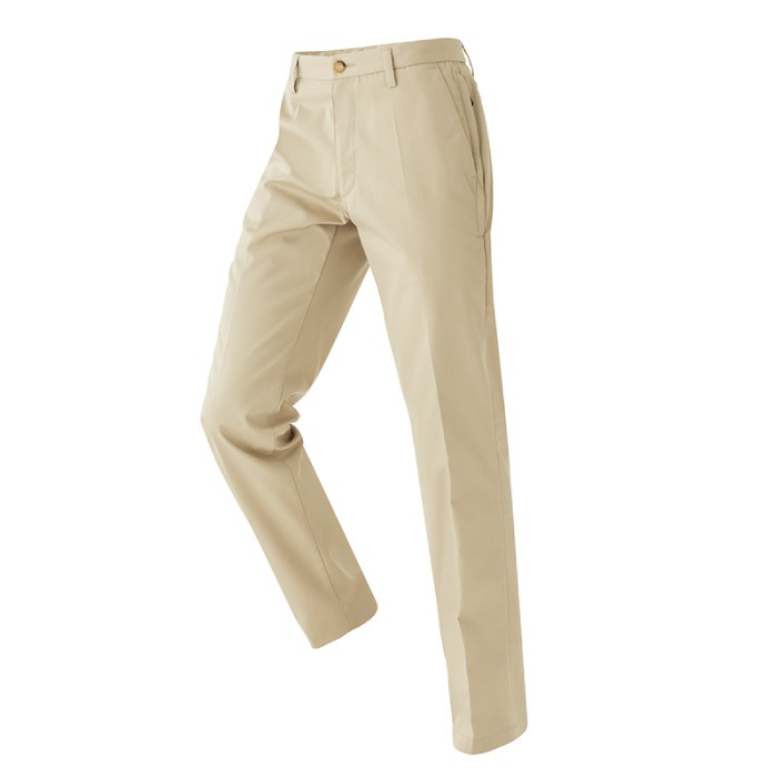 [pep] AZ-50503 ストレッチパンツ（男女兼用）