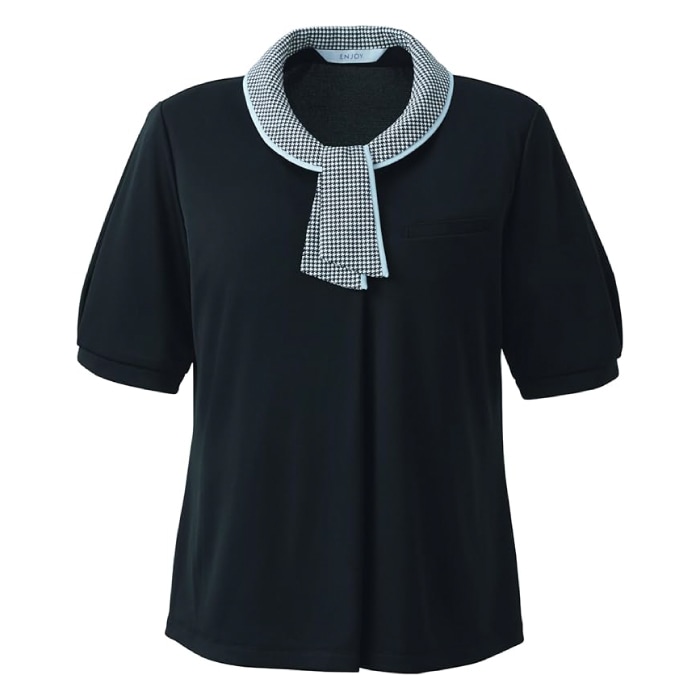 KARSEE [ENJOY] ESP926 ポロシャツ