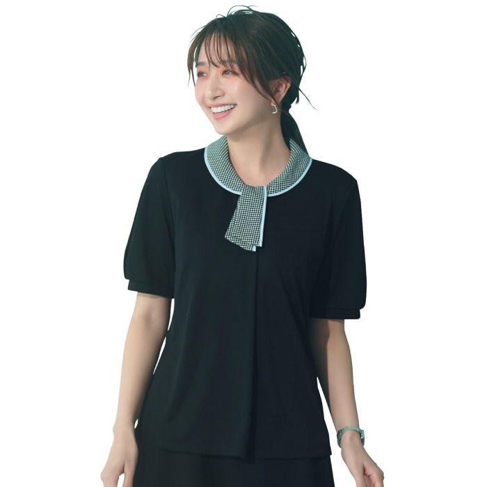 KARSEE [ENJOY] ESP926 ポロシャツ