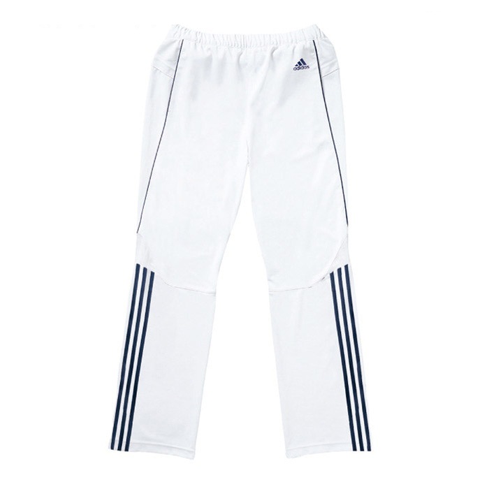 [アディダス] SMS502 メンズパンツ