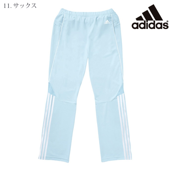 [アディダス] SMS502 メンズパンツ