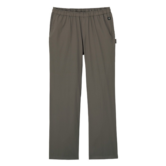 [FOLK] 5028SC メンズパンツ