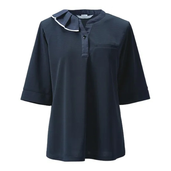 KARSEE [ENJOY] ESP895 ポロシャツ