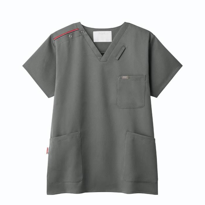 [FOLK] 7091SC スクラブ