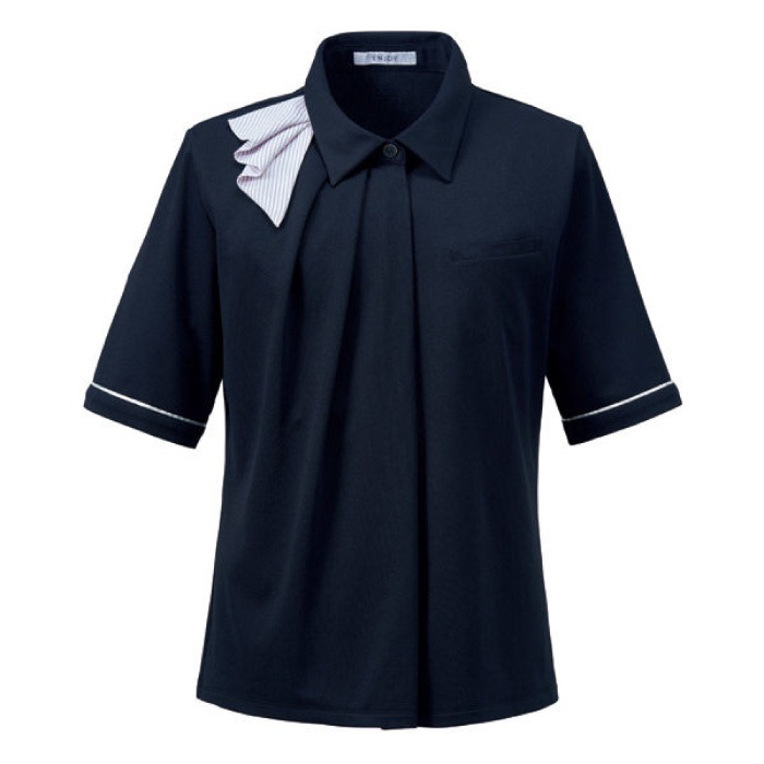 KARSEE [ENJOY] ESP835 ポロシャツ