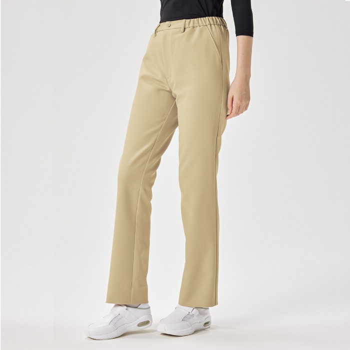 [FOLK] CK301 パンツ