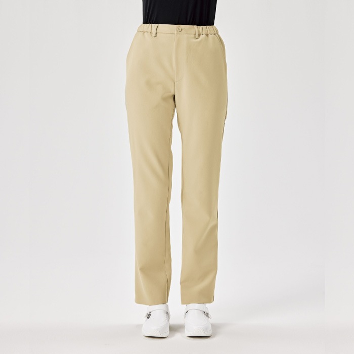 [FOLK] CK301 パンツ