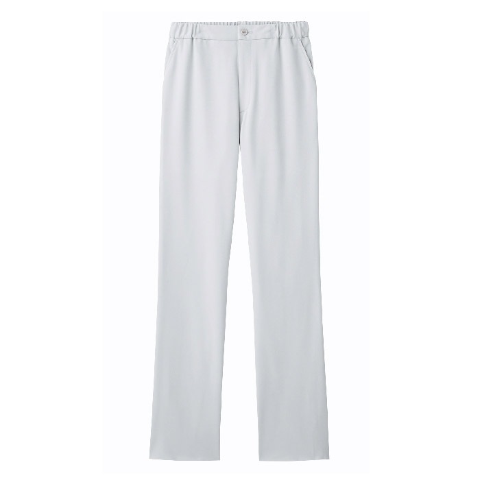 [FOLK] 5033SC ニットパンツ