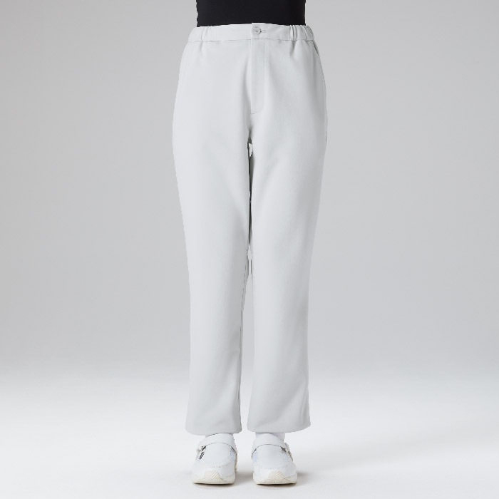 [FOLK] 5033SC ニットパンツ