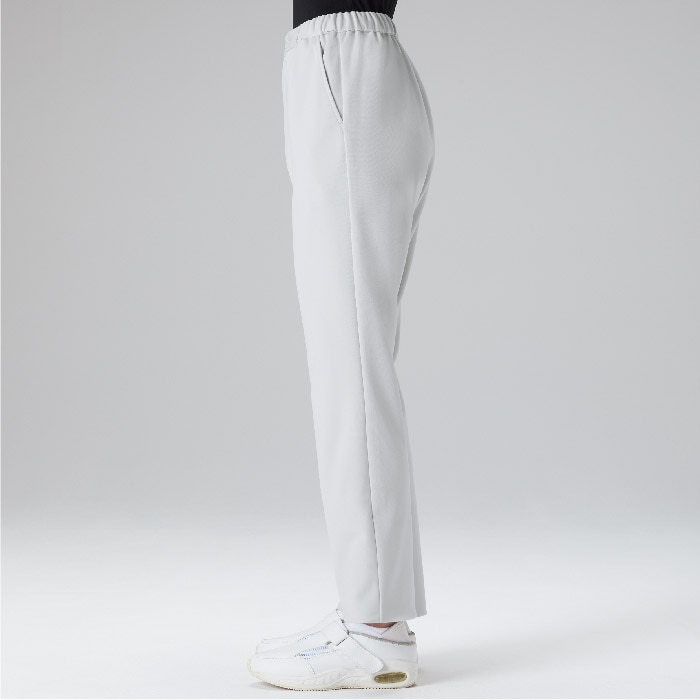 [FOLK] 5033SC ニットパンツ