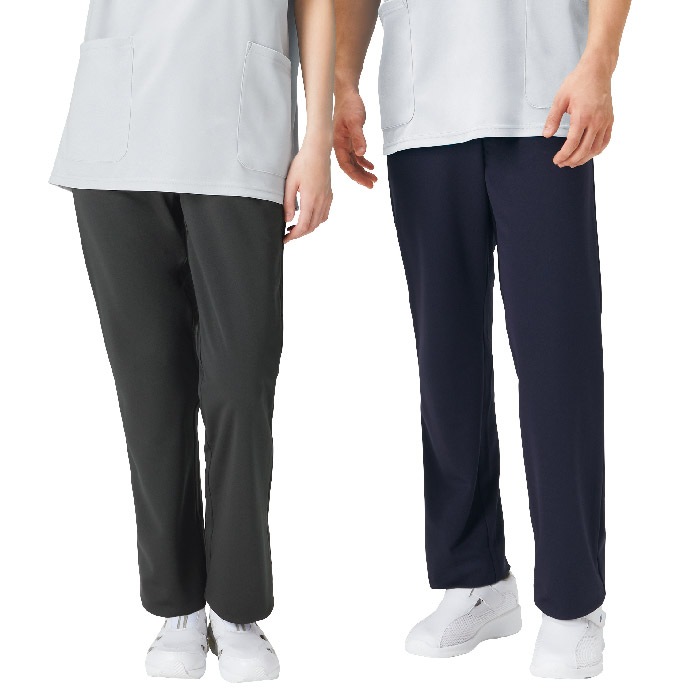 [FOLK] 5033SC ニットパンツ