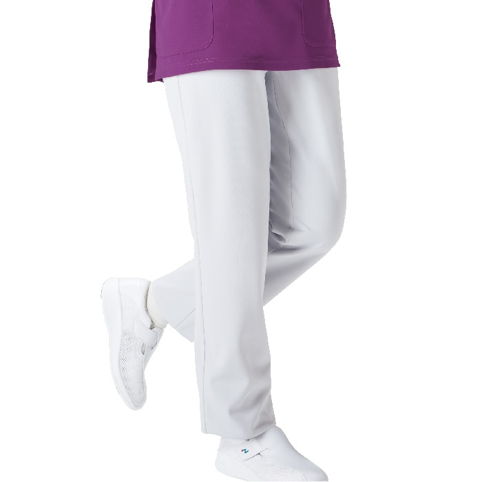 [FOLK] 5033SC ニットパンツ