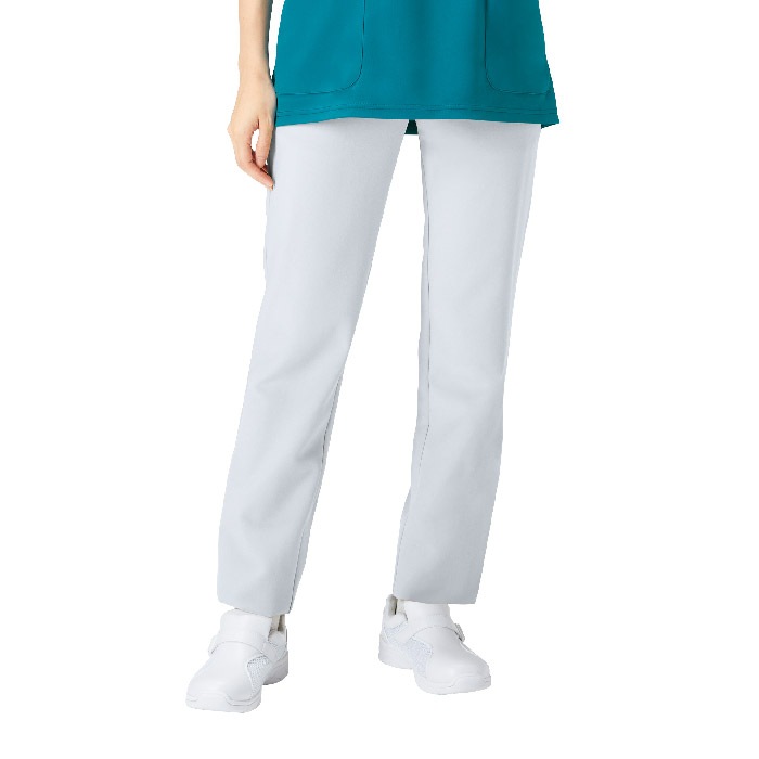 [FOLK] 5033SC ニットパンツ