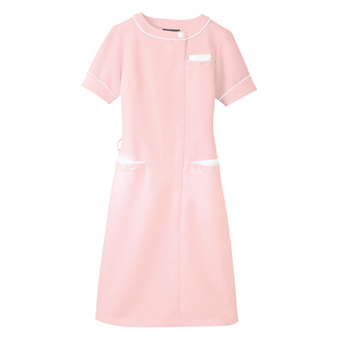 [Lumiere] 861116 ワンピース