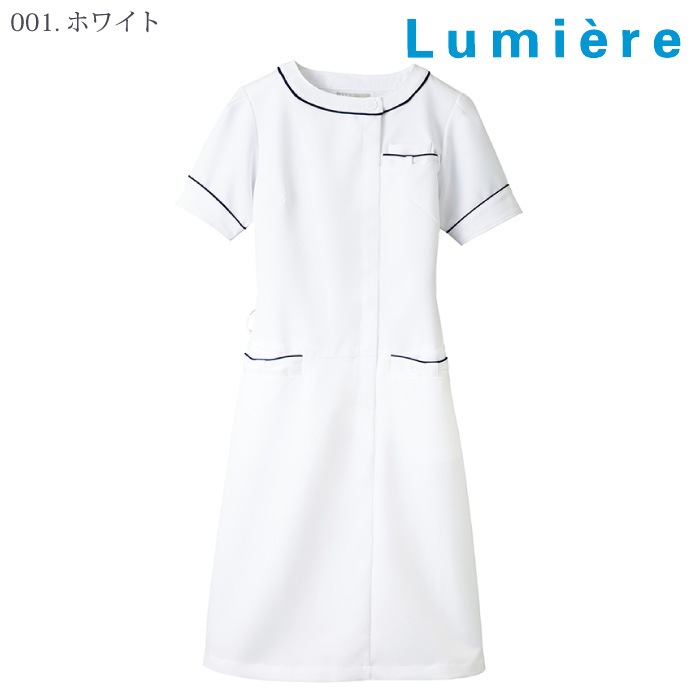 [Lumiere] 861116 ワンピース