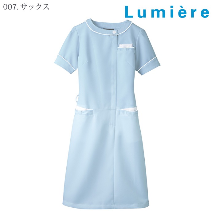 [Lumiere] 861116 ワンピース