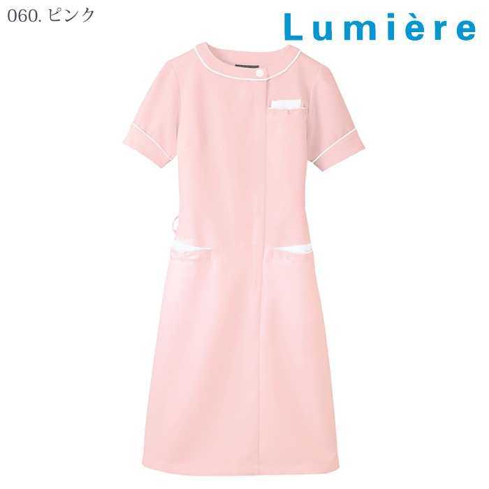 [Lumiere] 861116 ワンピース