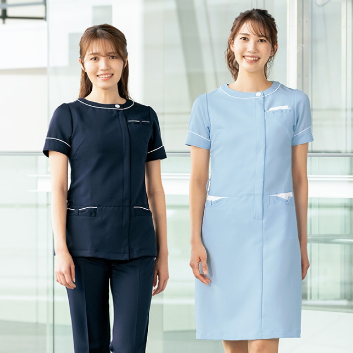 [Lumiere] 861116 ワンピース