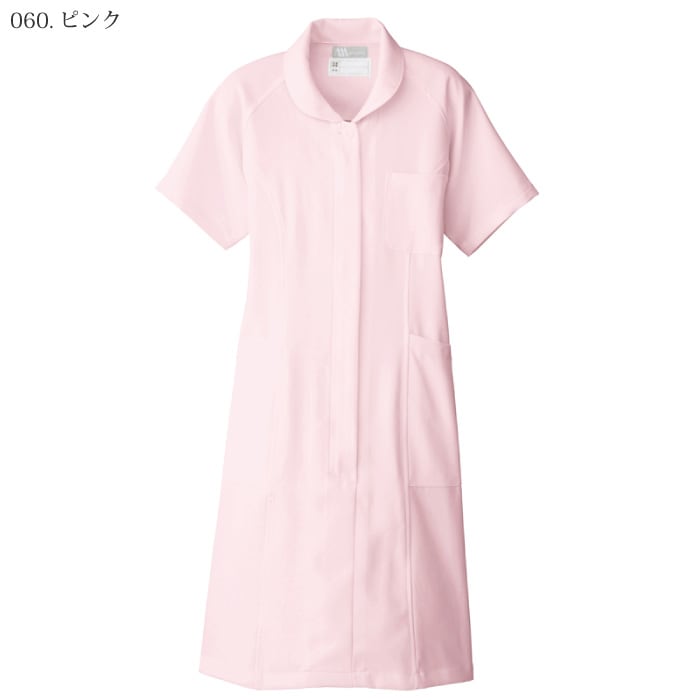 [Lumiere] 861331 ストレッチワンピース