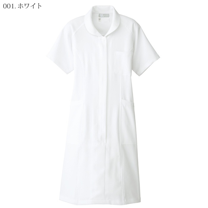 [Lumiere] 861331 ストレッチワンピース