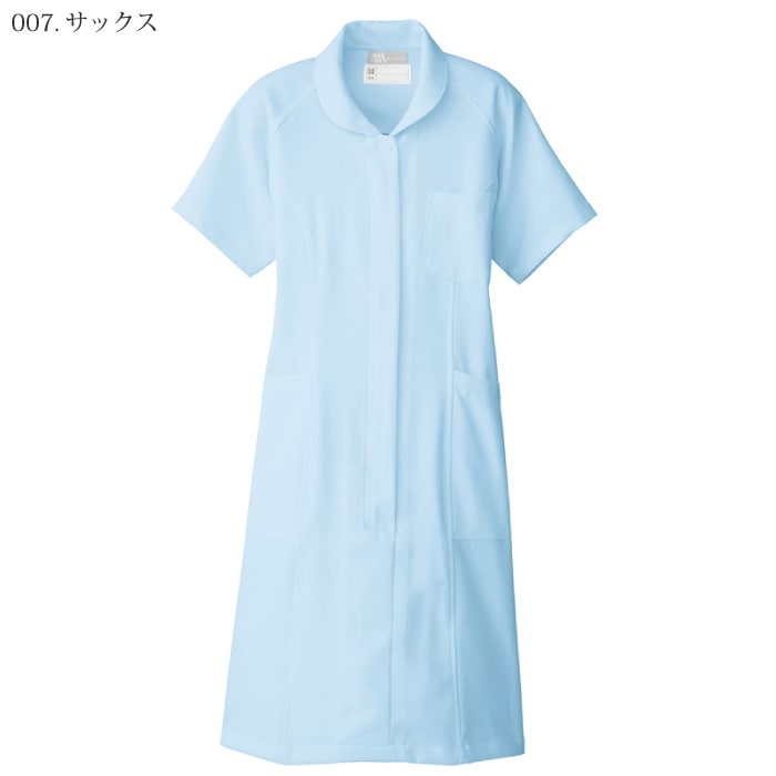 [Lumiere] 861331 ストレッチワンピース