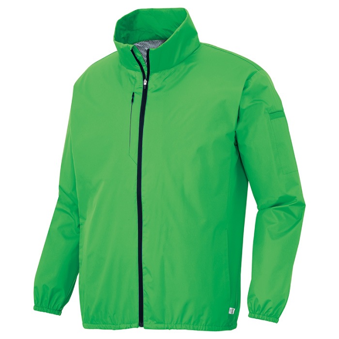 [アイトス] AZ-2206 エコブルゾン（男女兼用）