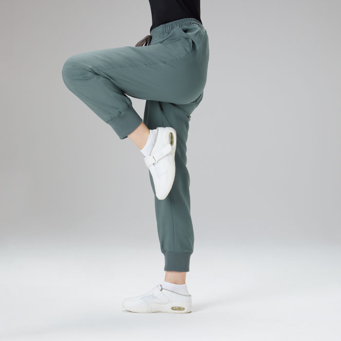 [Dickies] 5031SC 男女兼用ジョガーパンツ