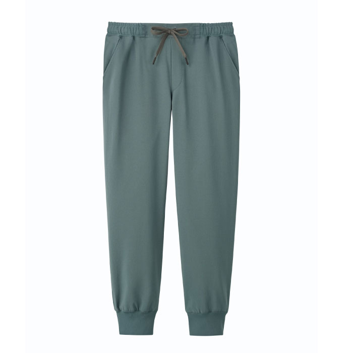 [Dickies] 5031SC 男女兼用ジョガーパンツ